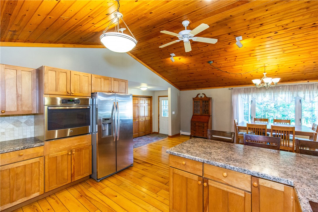 217 William Henry Road Scituate, RI 02857 - Photo 17 of 46