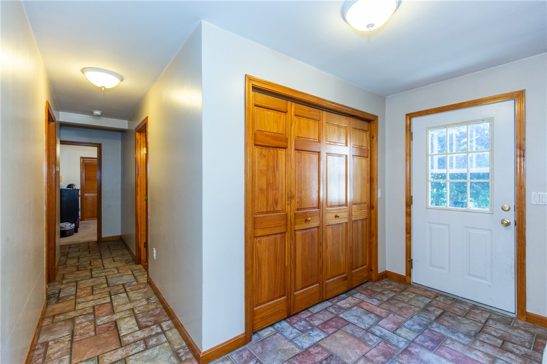 217 William Henry Road Scituate, RI 02857 - Photo 18 of 46