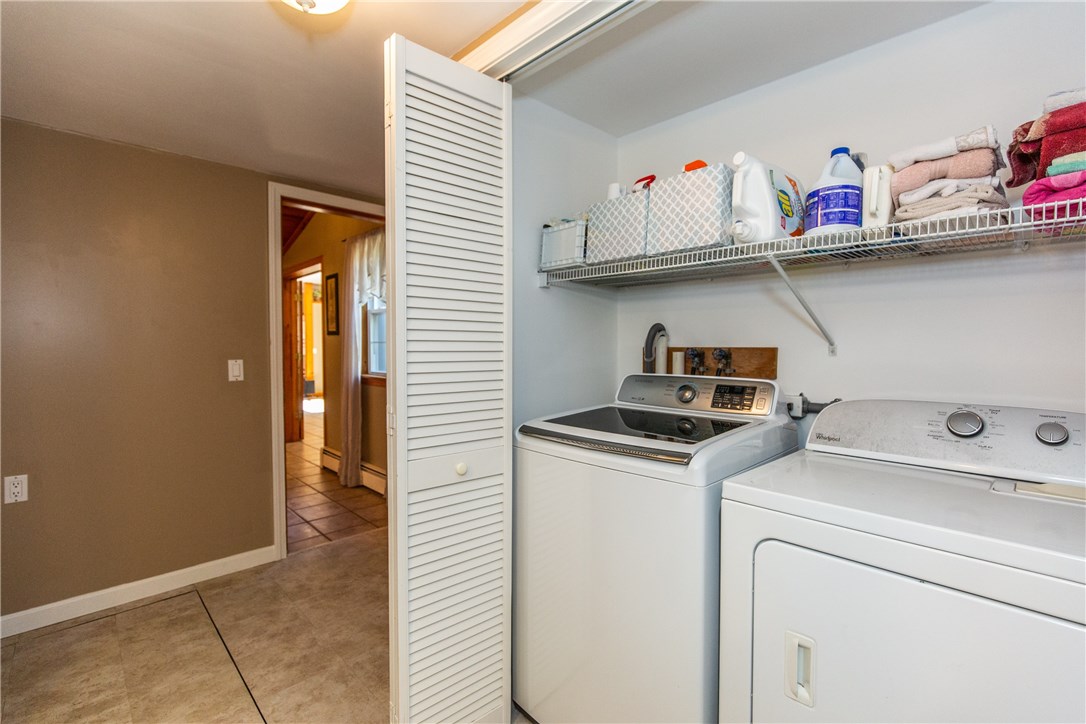 217 William Henry Road Scituate, RI 02857 - Photo 20 of 46