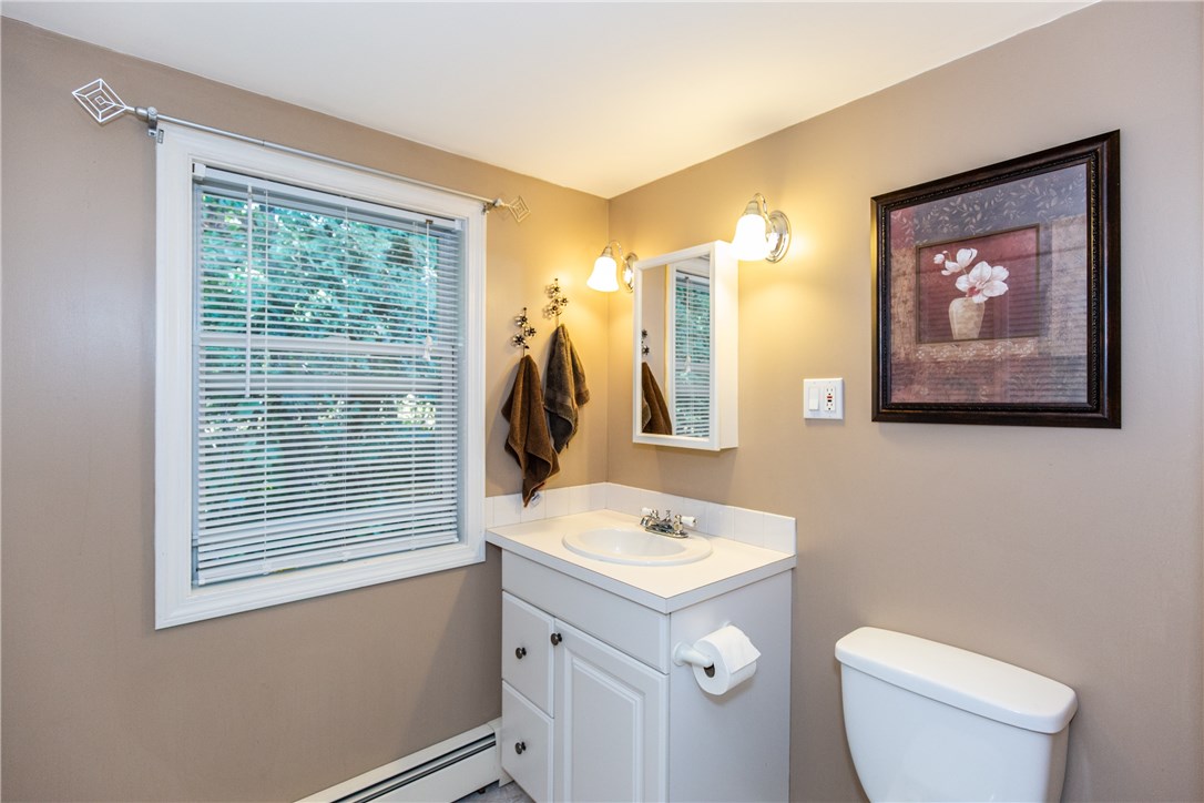 217 William Henry Road Scituate, RI 02857 - Photo 21 of 46