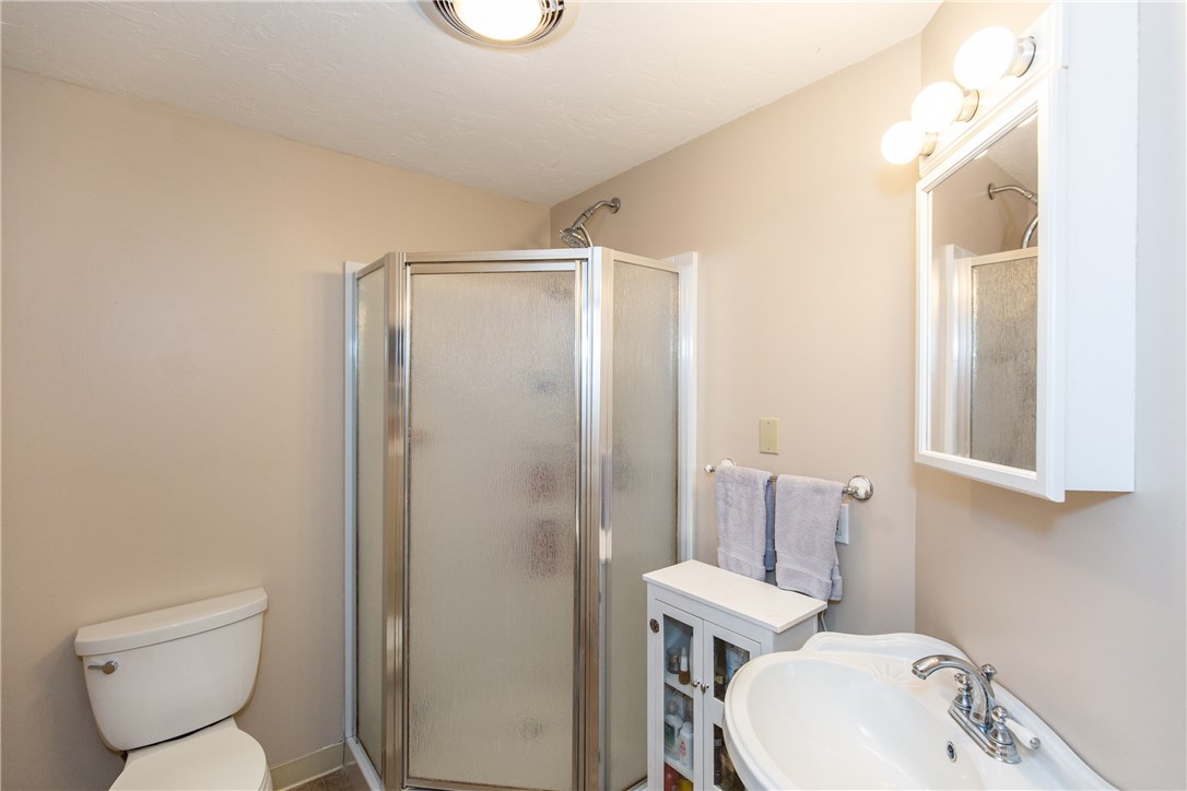 217 William Henry Road Scituate, RI 02857 - Photo 26 of 46