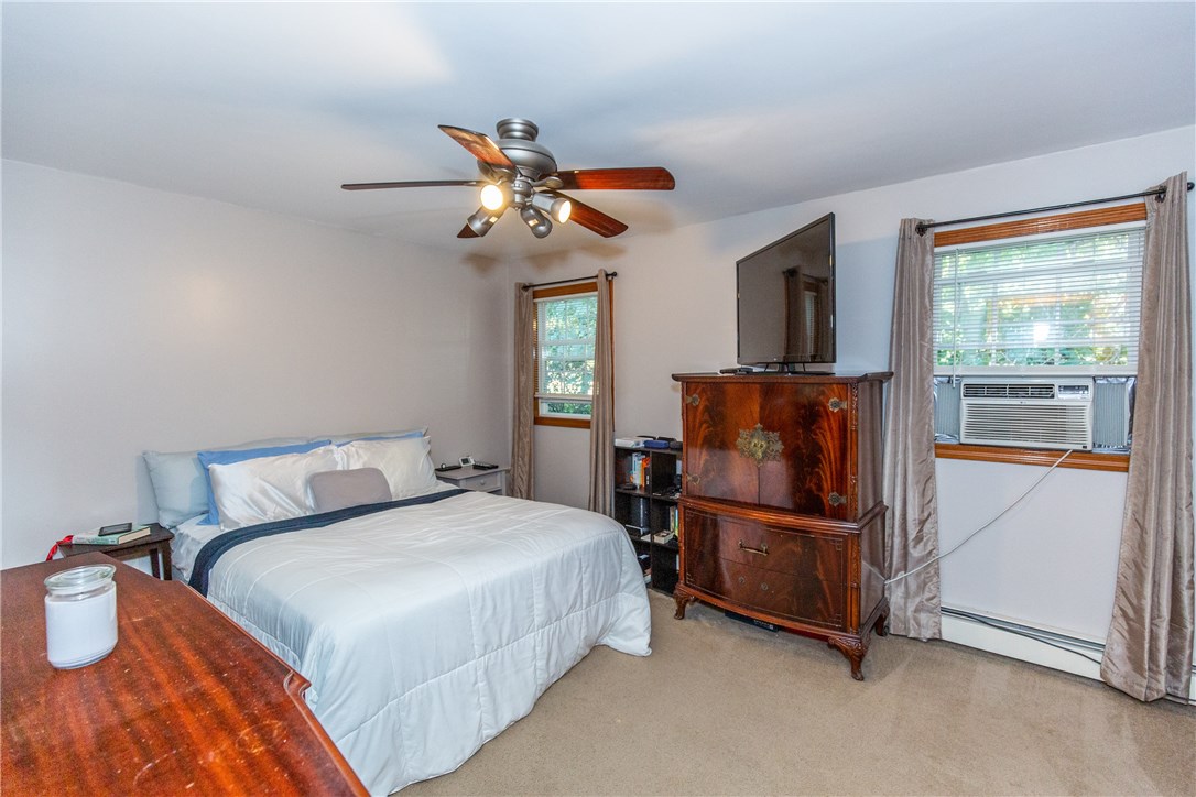 217 William Henry Road Scituate, RI 02857 - Photo 28 of 46