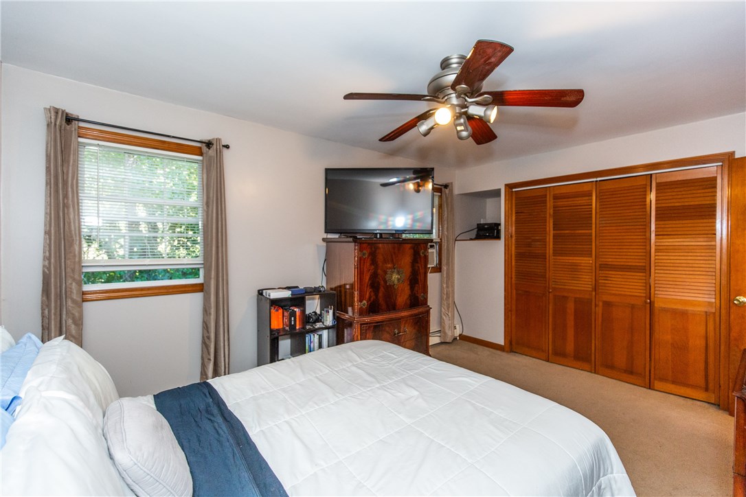 217 William Henry Road Scituate, RI 02857 - Photo 29 of 46