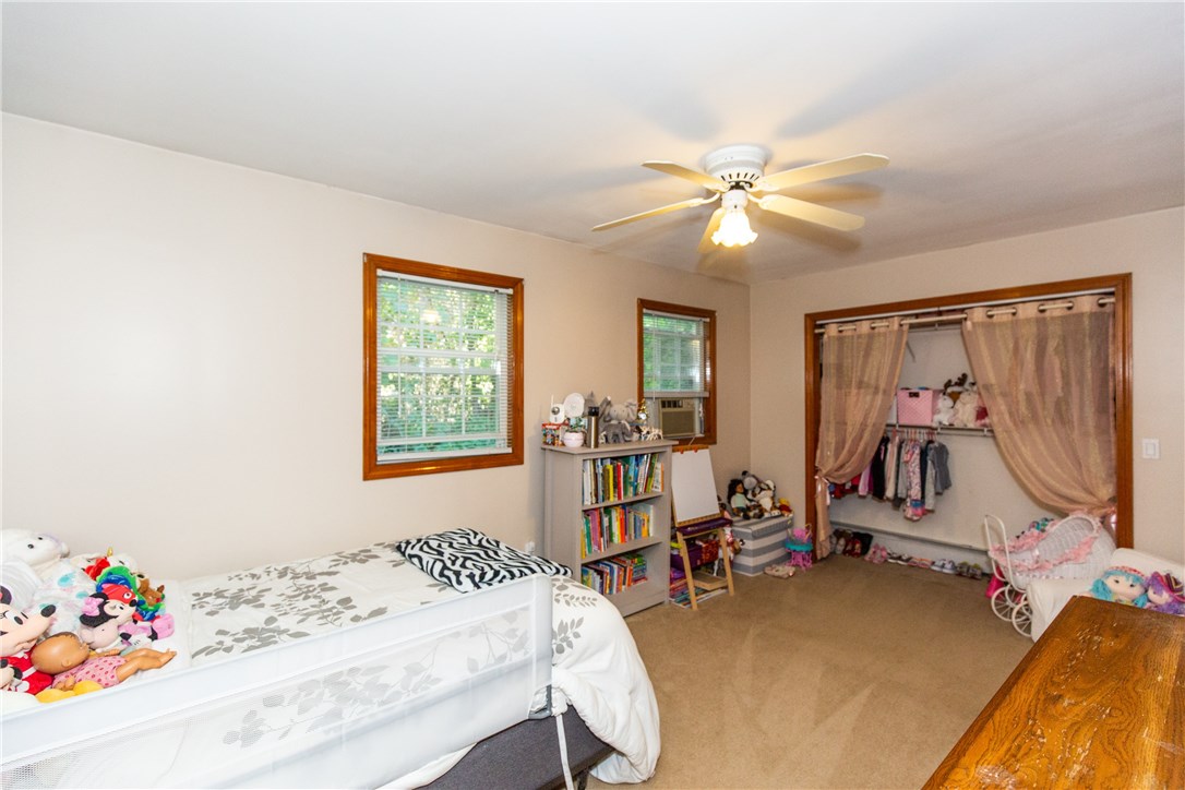 217 William Henry Road Scituate, RI 02857 - Photo 30 of 46