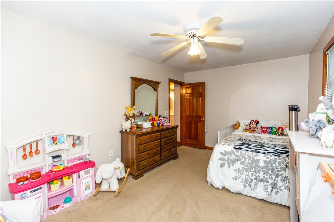 217 William Henry Road Scituate, RI 02857 - Photo 31 of 46