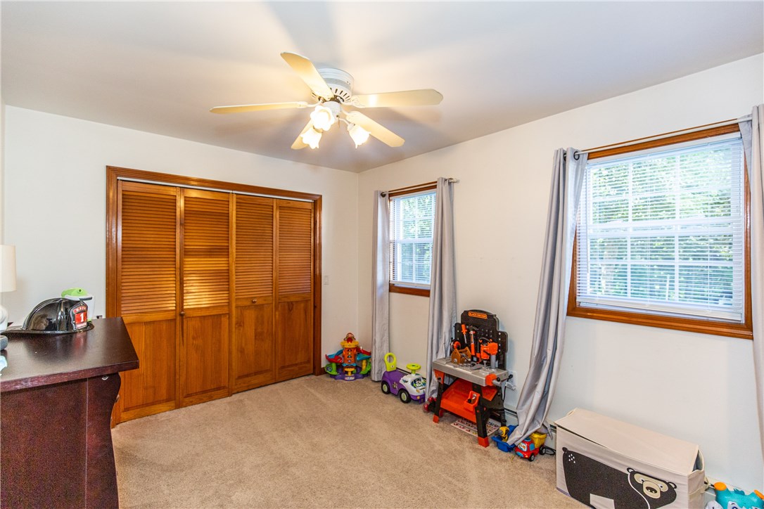 217 William Henry Road Scituate, RI 02857 - Photo 32 of 46