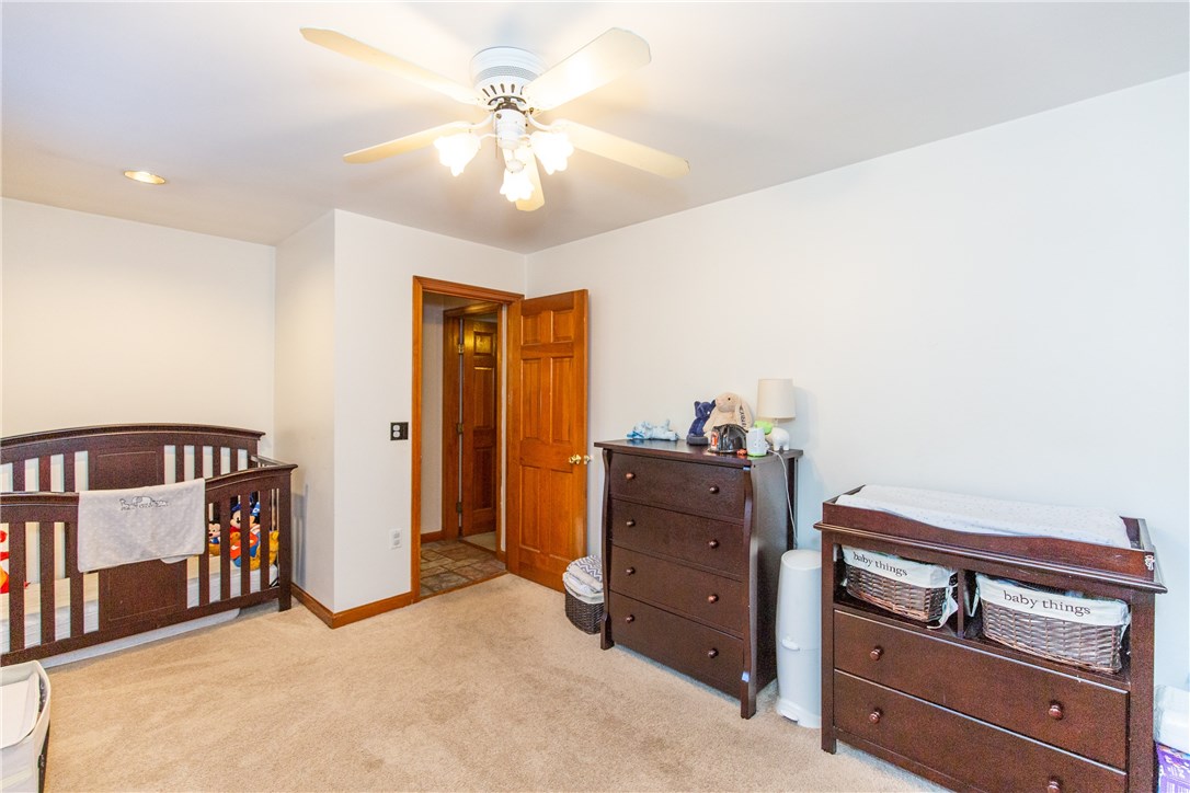 217 William Henry Road Scituate, RI 02857 - Photo 33 of 46