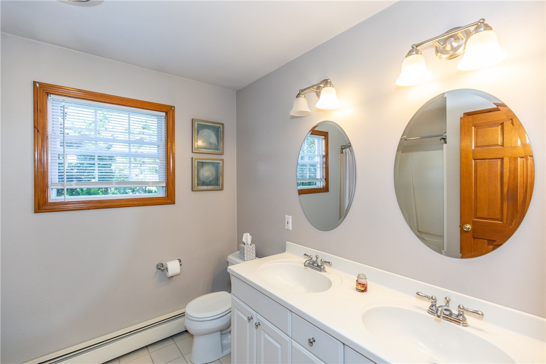 217 William Henry Road Scituate, RI 02857 - Photo 34 of 46