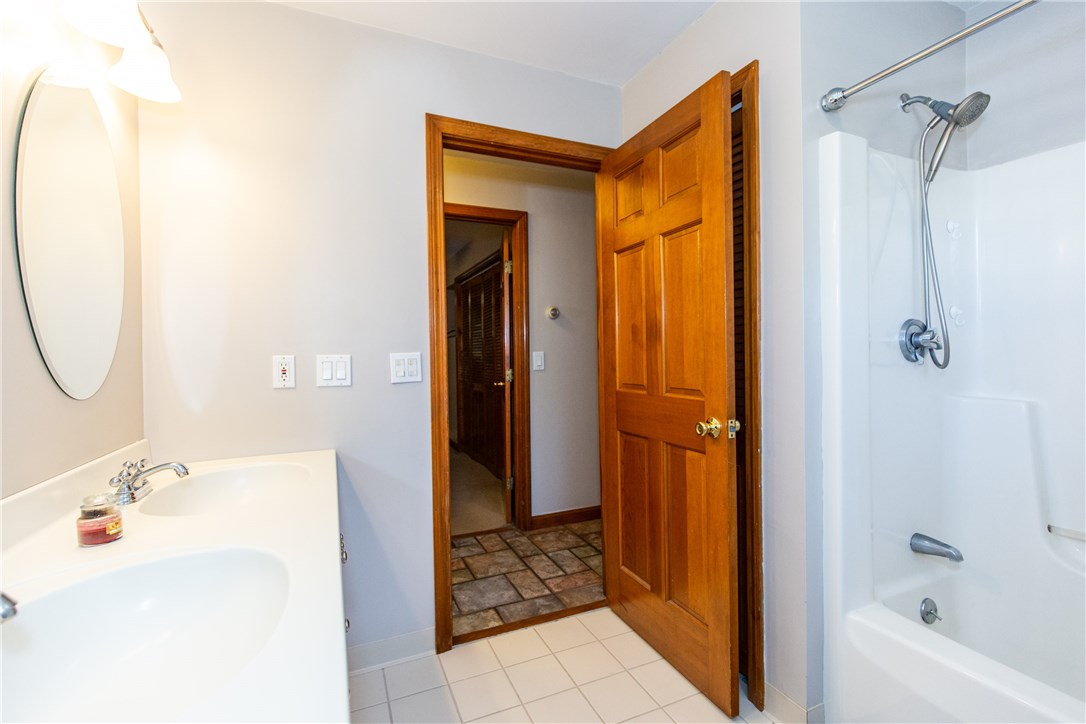 217 William Henry Road Scituate, RI 02857 - Photo 35 of 46