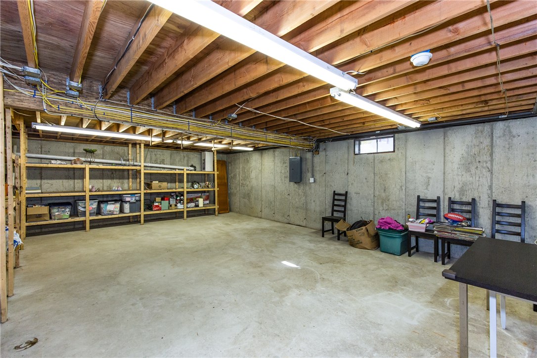 217 William Henry Road Scituate, RI 02857 - Photo 36 of 46