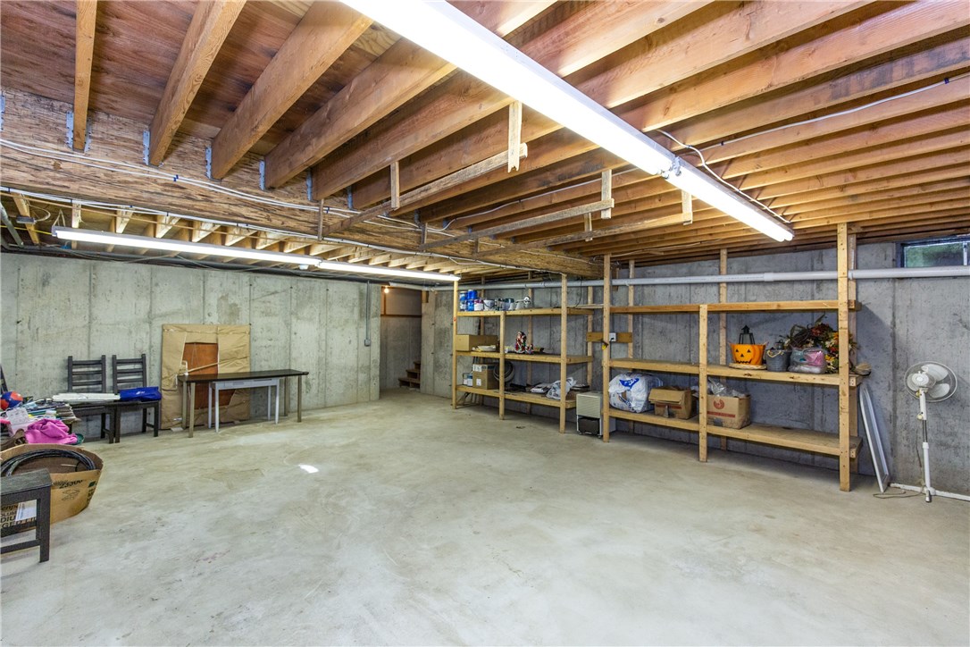 217 William Henry Road Scituate, RI 02857 - Photo 37 of 46