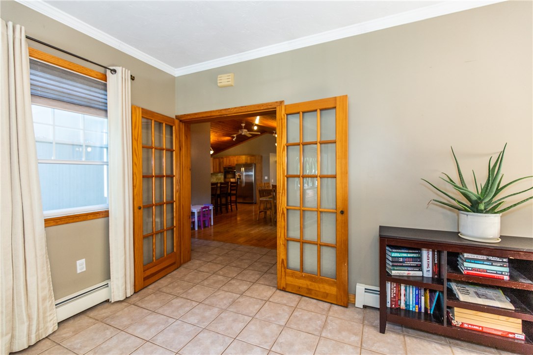 217 William Henry Road Scituate, RI 02857 - Photo 8 of 46