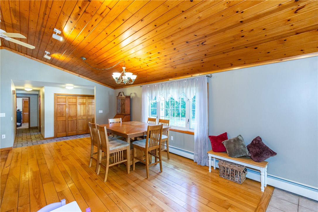 217 William Henry Road Scituate, RI 02857 - Photo 10 of 46