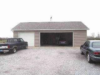 12385 East Horton Road Riga, MI 49276 - Photo 3 of 10 791684-2.JPG