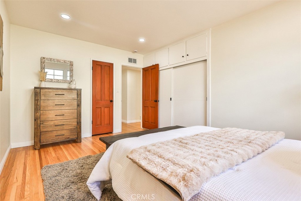 708 South Inman Road West Covina, CA 91791 - Photo 28 of 81