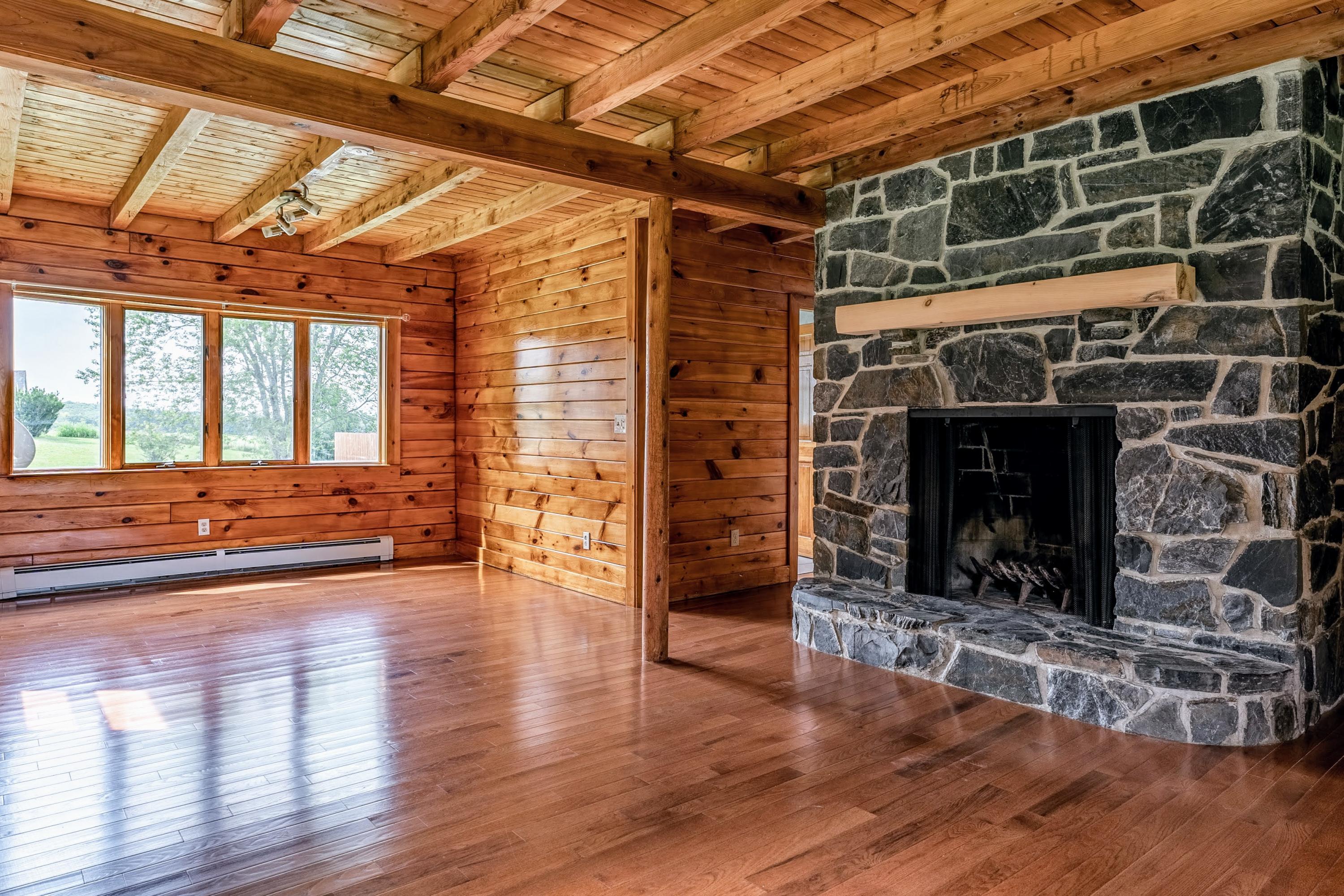 29 Barber Road Randolph, ME 04346 - Photo 10 of 31 DSC02982-HDR