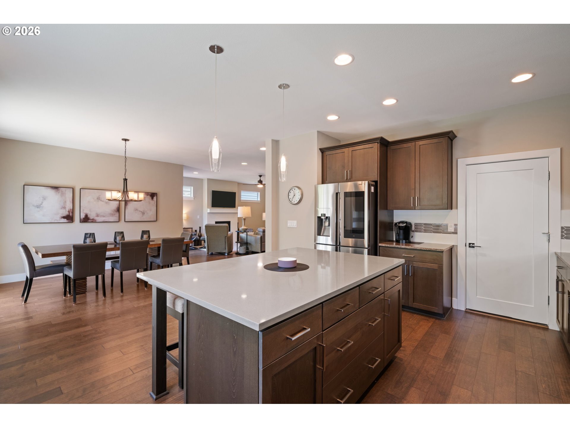 8120 Ryber Road Wilsonville, OR 97070 - Photo 13 of 36 Gallery Image 13