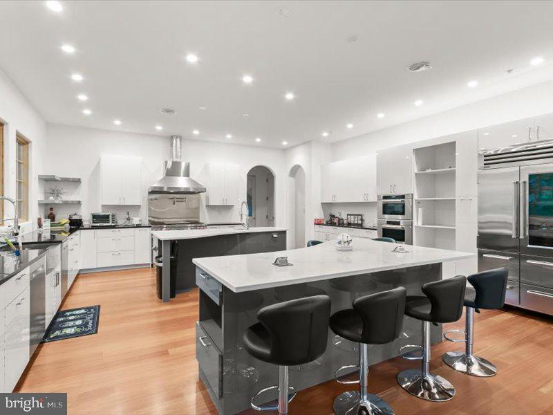 10130 Counselman Road Potomac, MD 20854 - Photo 101 of 135