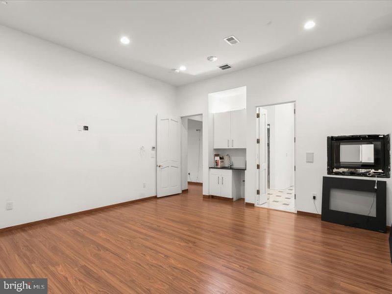 10130 Counselman Road Potomac, MD 20854 - Photo 102 of 135