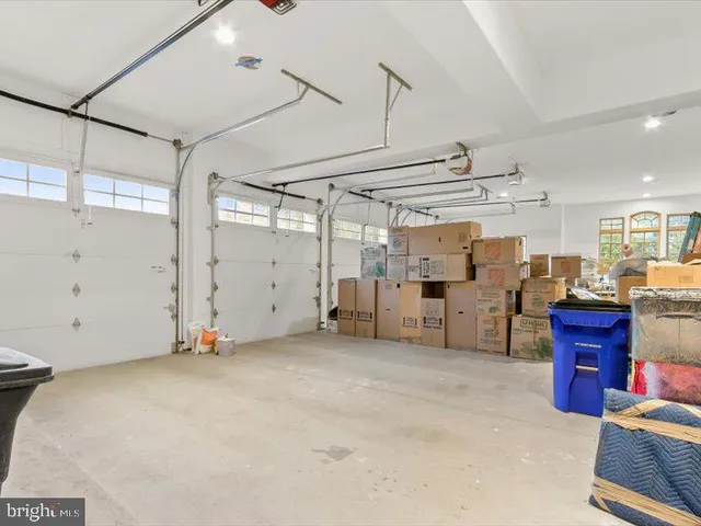 $3,299,000 | 10130 Counselman Road, Potomac, MD 20854