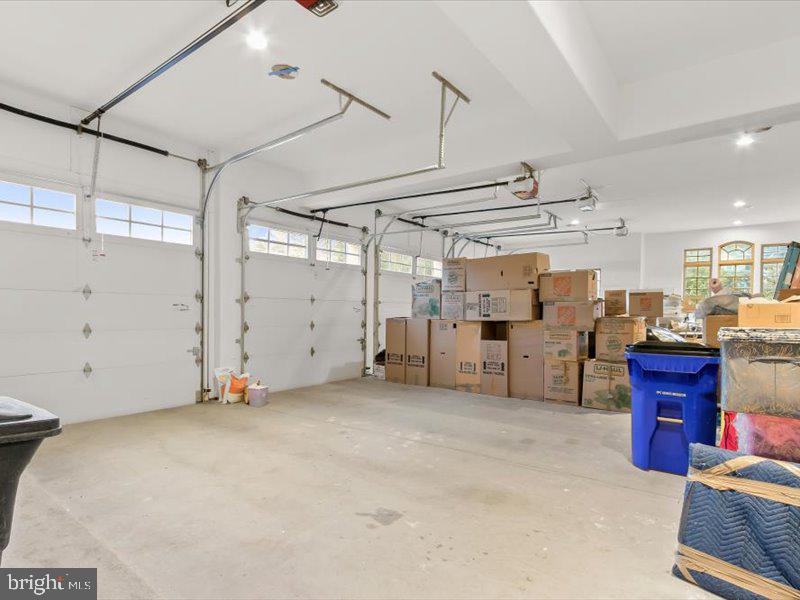 10130 Counselman Road Potomac, MD 20854 - Photo 103 of 135