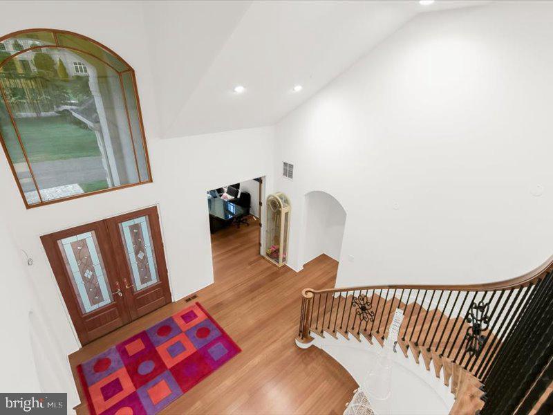 10130 Counselman Road Potomac, MD 20854 - Photo 106 of 135