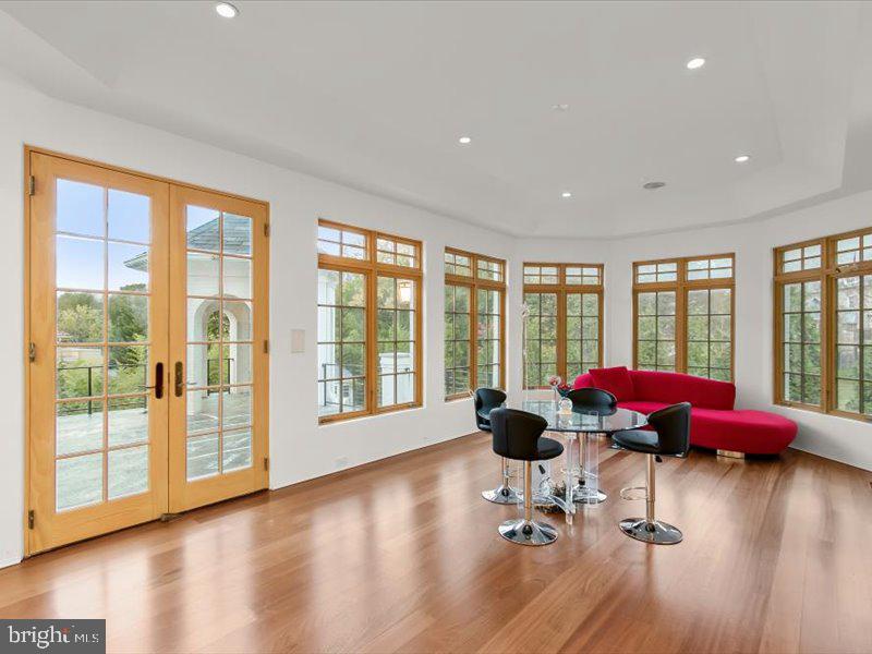 10130 Counselman Road Potomac, MD 20854 - Photo 108 of 135