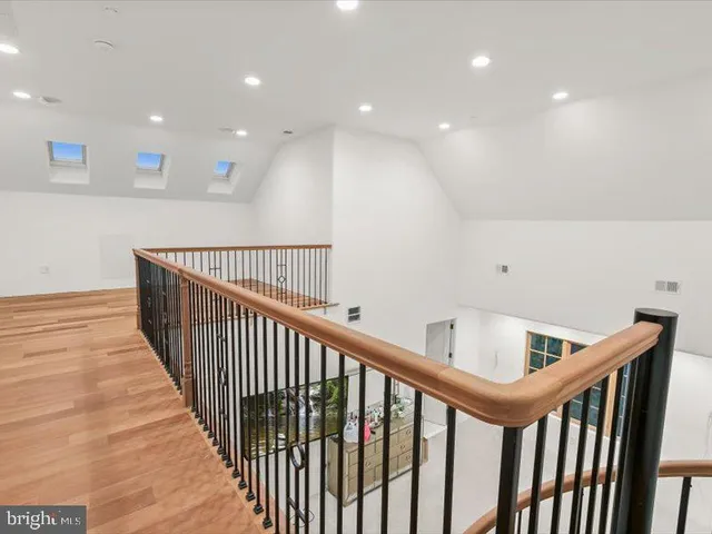 $3,299,000 | 10130 Counselman Road, Potomac, MD 20854