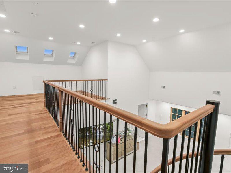 10130 Counselman Road Potomac, MD 20854 - Photo 110 of 135