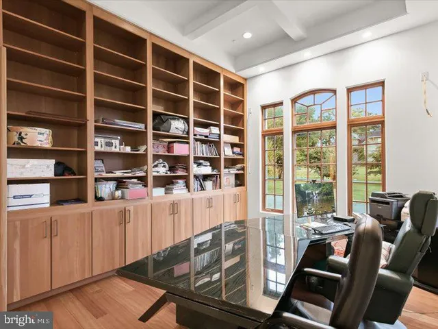 $3,299,000 | 10130 Counselman Road, Potomac, MD 20854