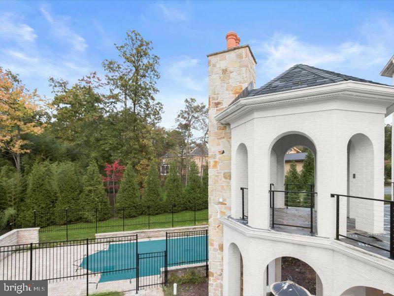 10130 Counselman Road Potomac, MD 20854 - Photo 113 of 135