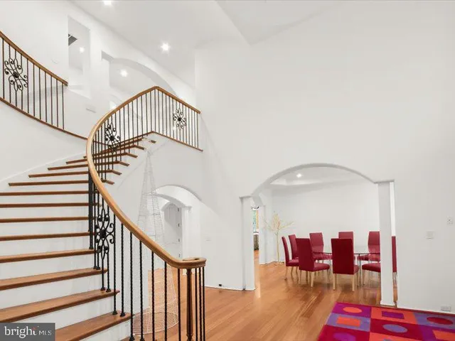 $3,299,000 | 10130 Counselman Road, Potomac, MD 20854