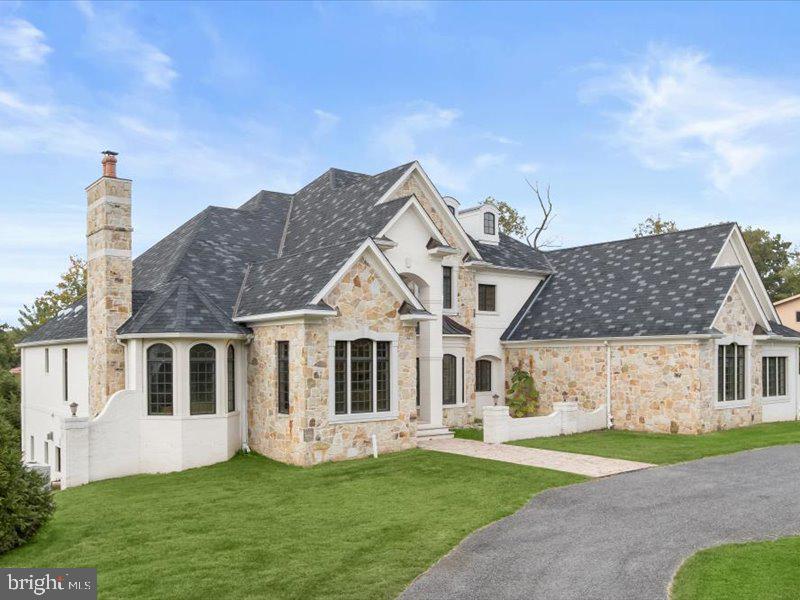 10130 Counselman Road Potomac, MD 20854 - Photo 115 of 135