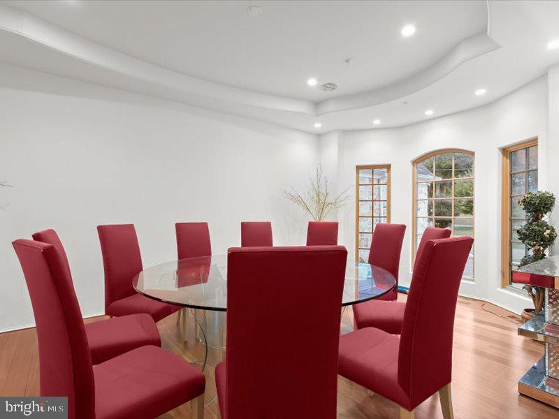 10130 Counselman Road Potomac, MD 20854 - Photo 117 of 135