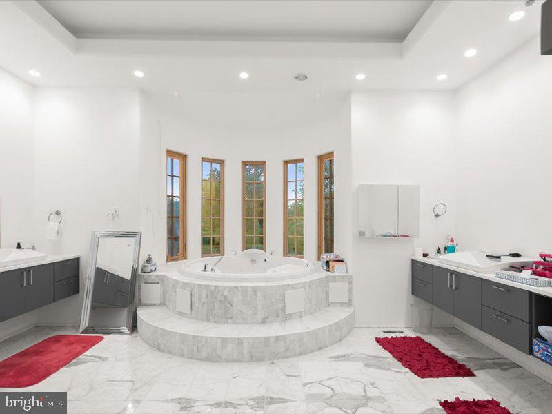 10130 Counselman Road Potomac, MD 20854 - Photo 118 of 135