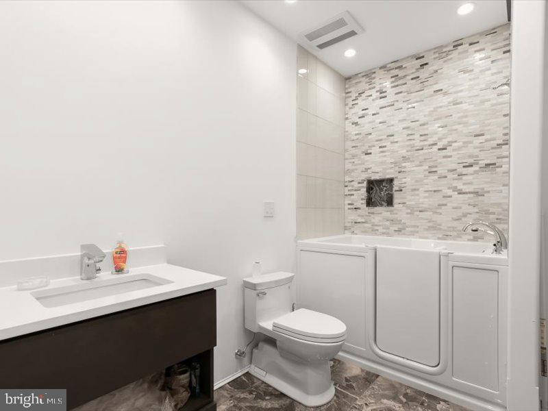 10130 Counselman Road Potomac, MD 20854 - Photo 119 of 135