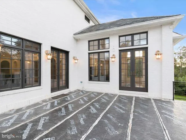 $3,299,000 | 10130 Counselman Road, Potomac, MD 20854