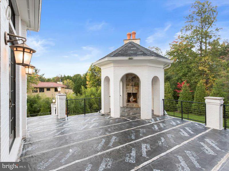 10130 Counselman Road Potomac, MD 20854 - Photo 12 of 135