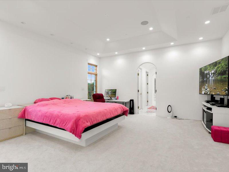 10130 Counselman Road Potomac, MD 20854 - Photo 123 of 135