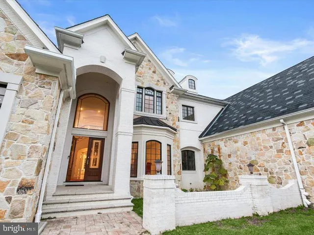 $3,299,000 | 10130 Counselman Road, Potomac, MD 20854