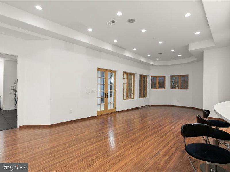 10130 Counselman Road Potomac, MD 20854 - Photo 127 of 135