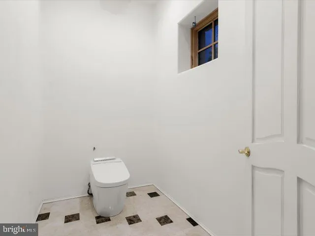 $3,299,000 | 10130 Counselman Road, Potomac, MD 20854