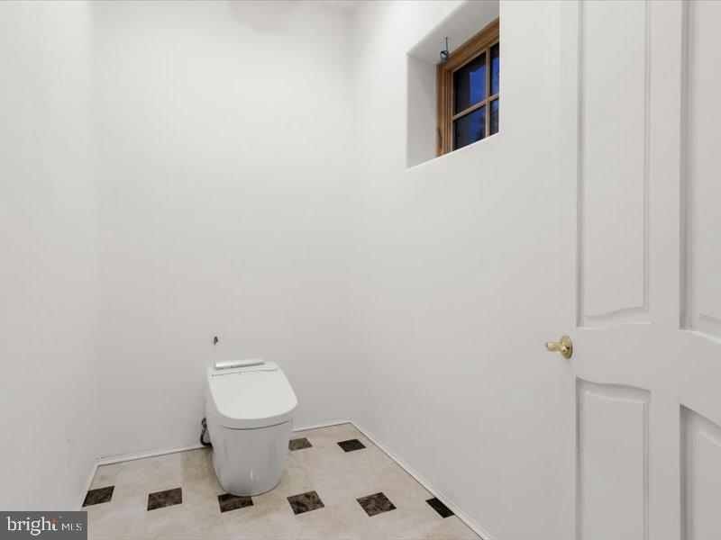 10130 Counselman Road Potomac, MD 20854 - Photo 128 of 135