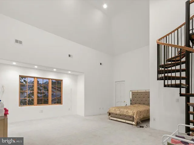 $3,299,000 | 10130 Counselman Road, Potomac, MD 20854