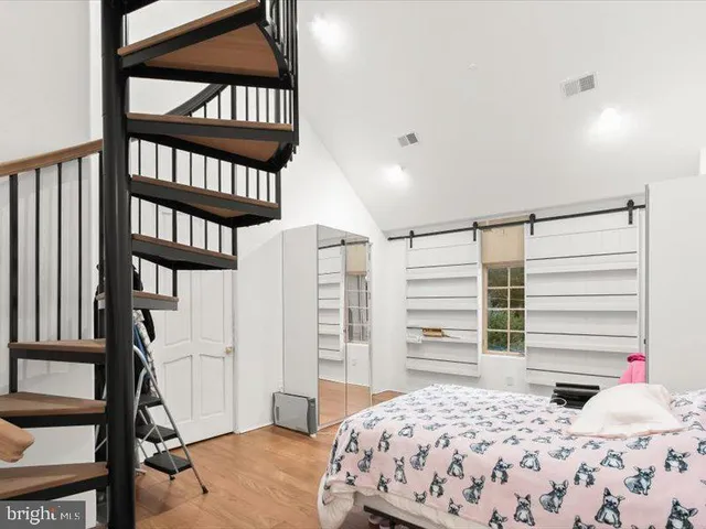 $3,299,000 | 10130 Counselman Road, Potomac, MD 20854