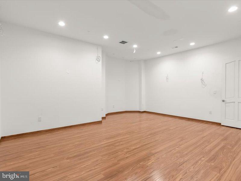 10130 Counselman Road Potomac, MD 20854 - Photo 133 of 135