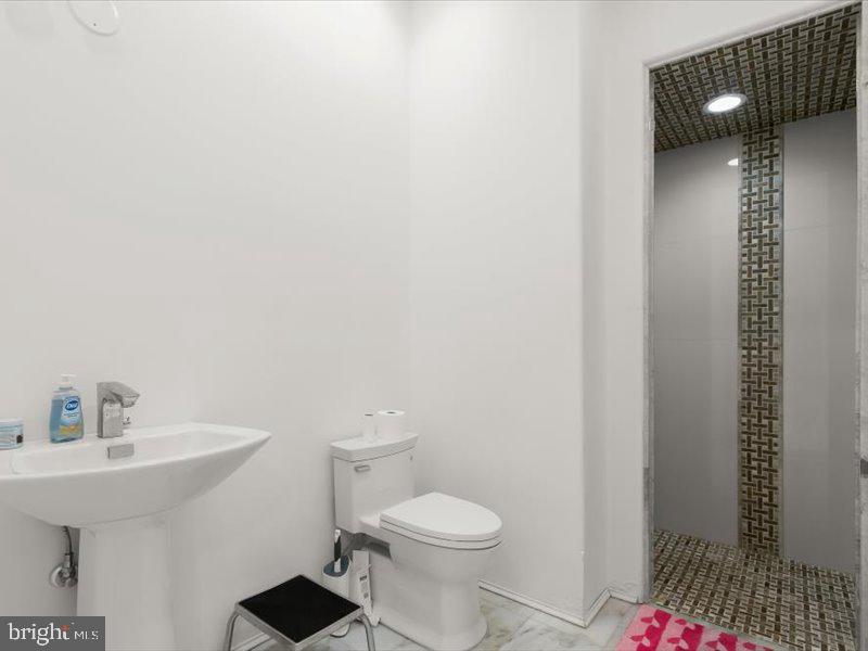 10130 Counselman Road Potomac, MD 20854 - Photo 134 of 135