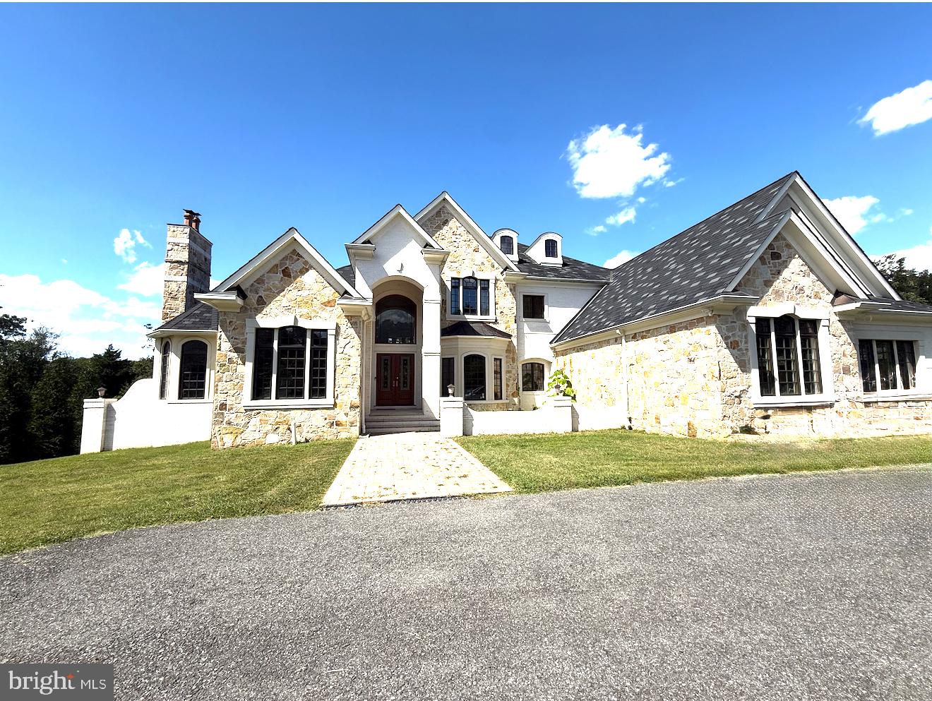 10130 Counselman Road Potomac, MD 20854 - Photo 135 of 135