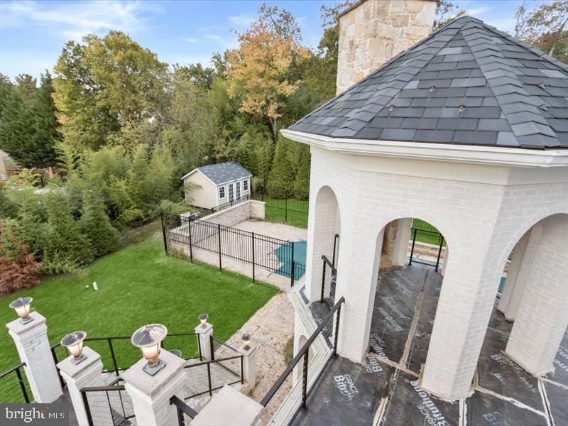 10130 Counselman Road Potomac, MD 20854 - Photo 15 of 135