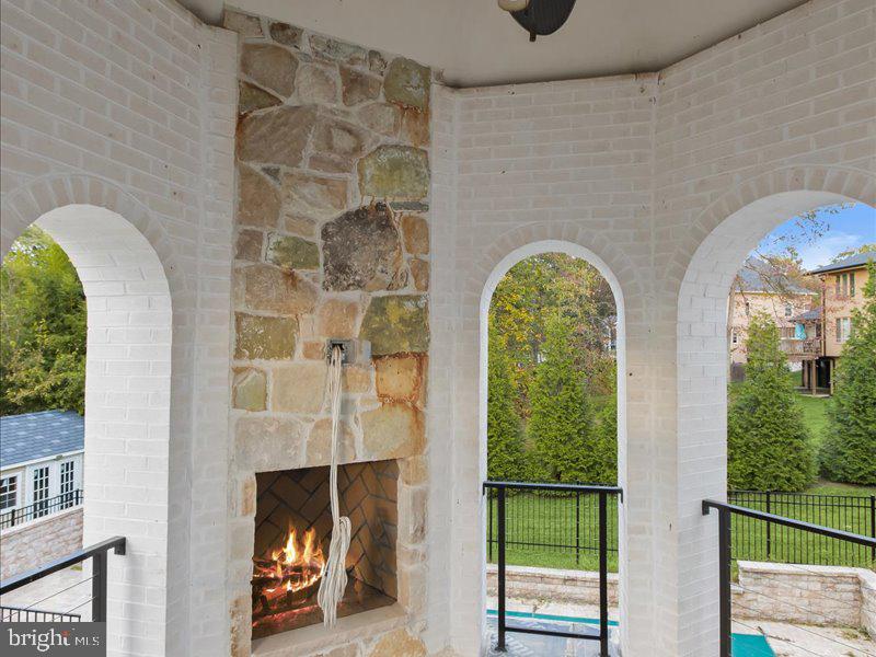 10130 Counselman Road Potomac, MD 20854 - Photo 17 of 135